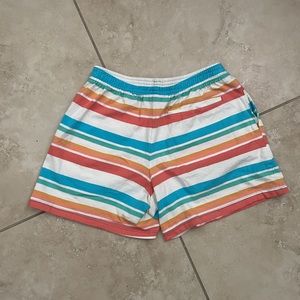 Mokuyobi Shorts (XS)